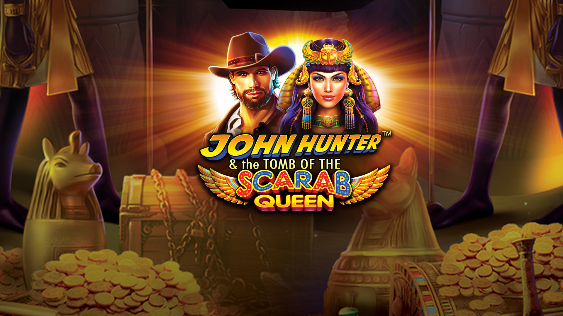 lincoln casino app
