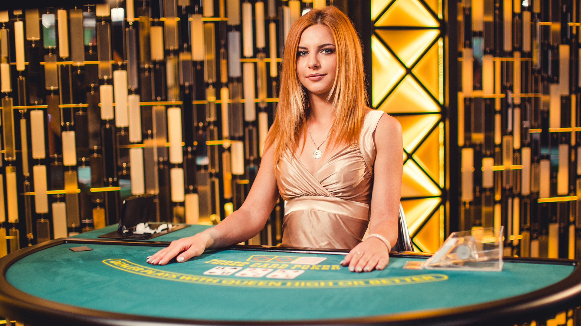 lincoln casino slot