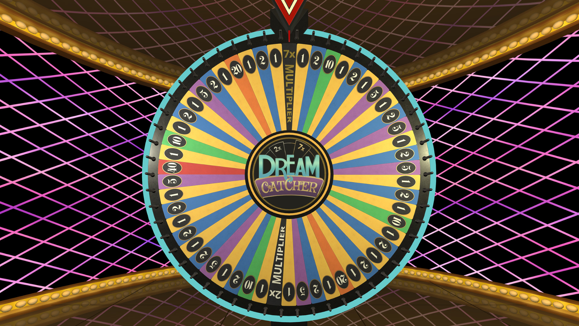 lincoln casino bonus